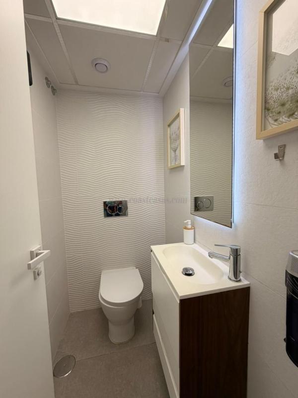 Venta de casas en Guardamar del Segura