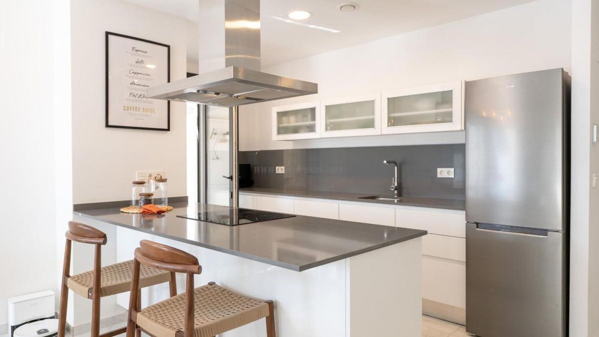 Venta de casas en Bigastro