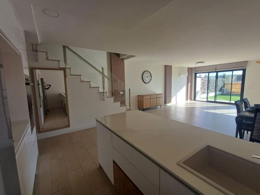 Venta de apartamento en Finestrat