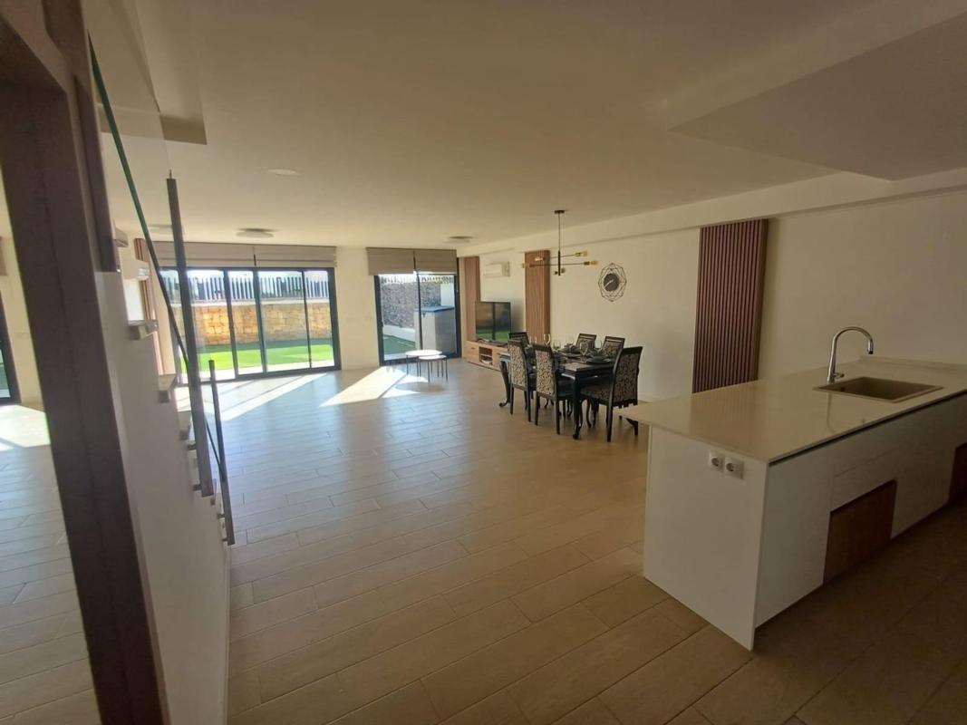 Venta de apartamento en Finestrat
