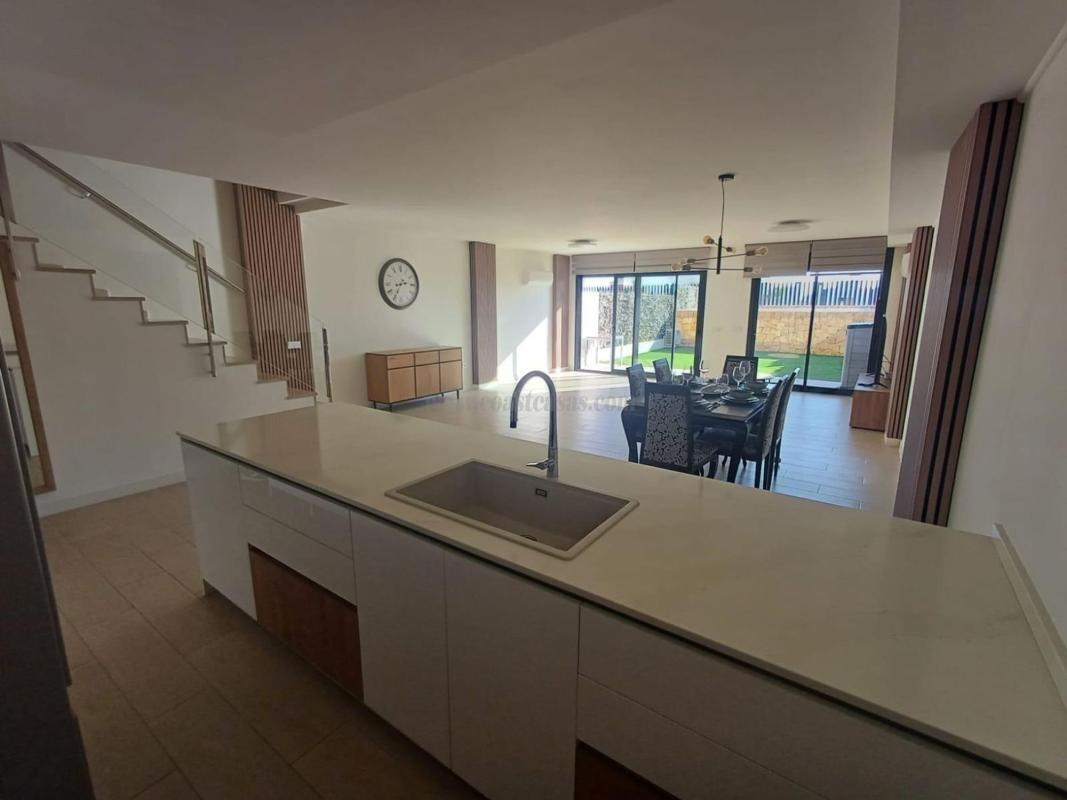 Venta de apartamento en Finestrat