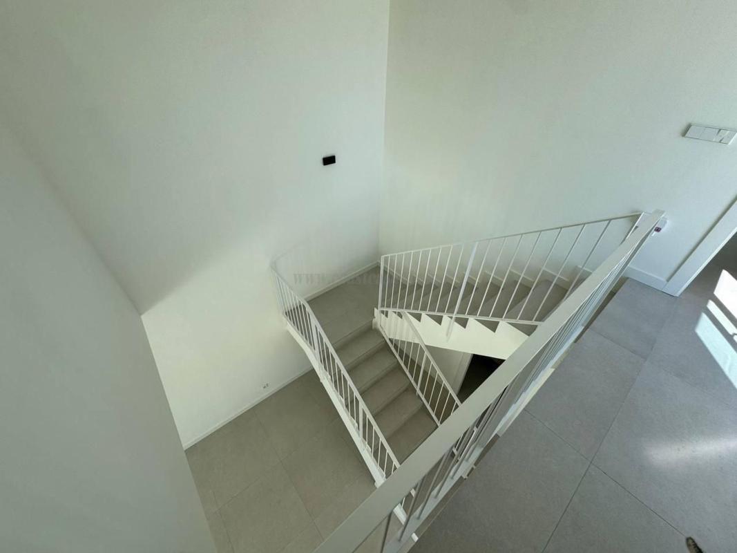 Venta de villa en Finestrat