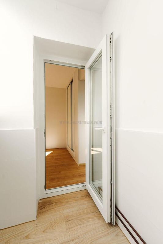 Venta de apartamento en Altea