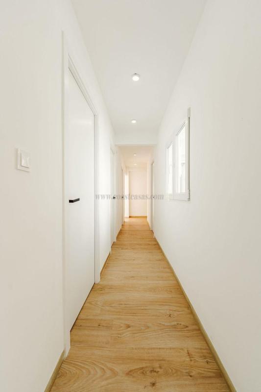 Venta de apartamento en Altea
