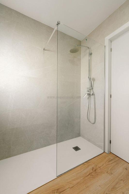 Venta de apartamento en Altea