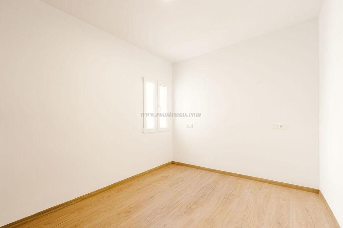 Venta de apartamento en Altea