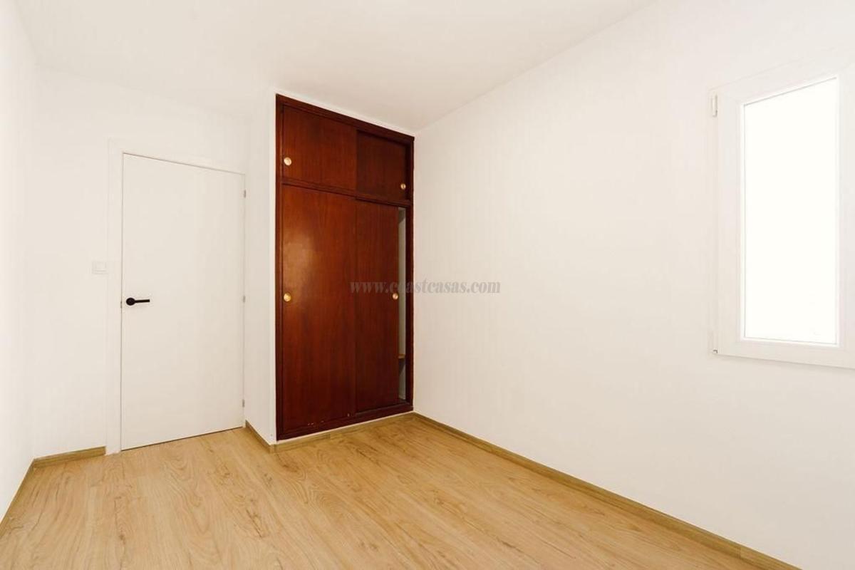 Venta de apartamento en Altea