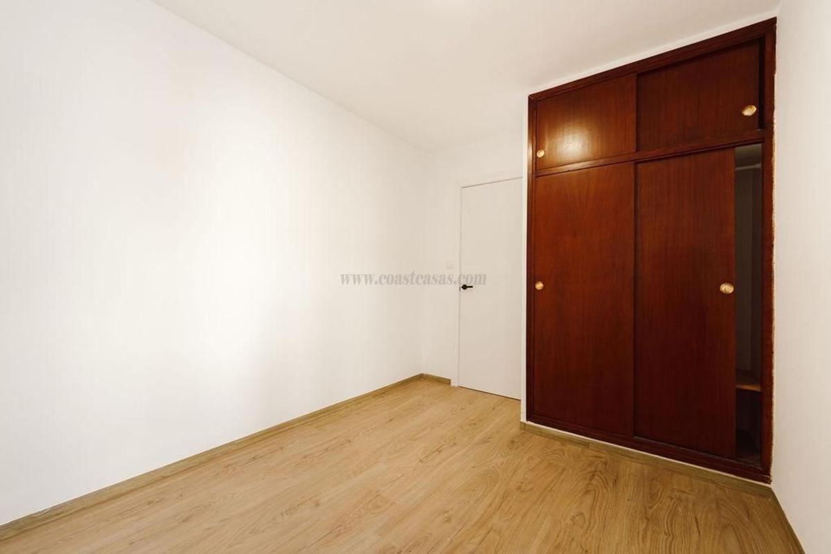 Venta de apartamento en Altea