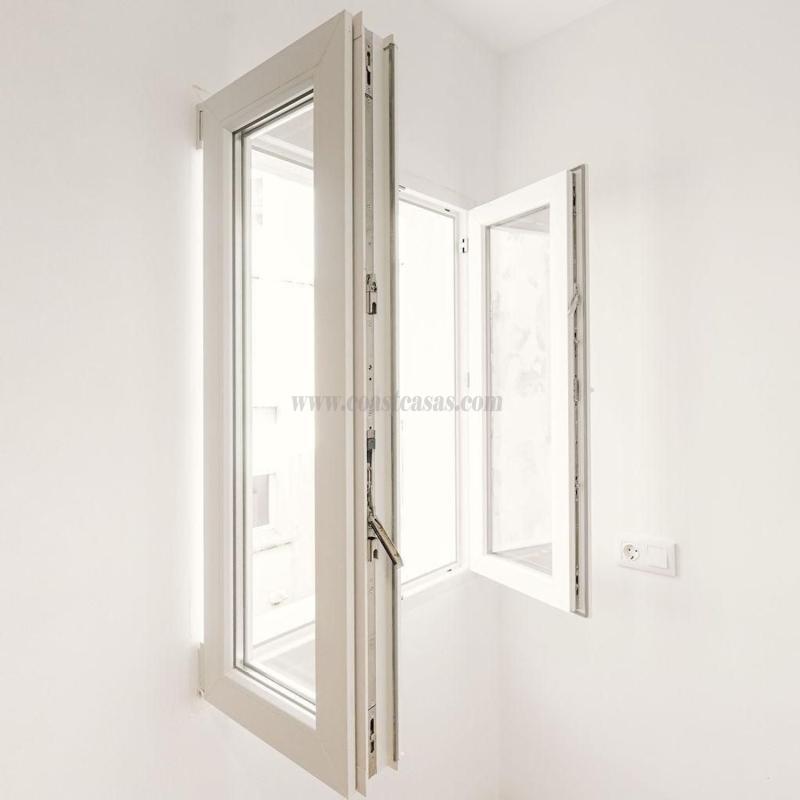 Venta de apartamento en Altea