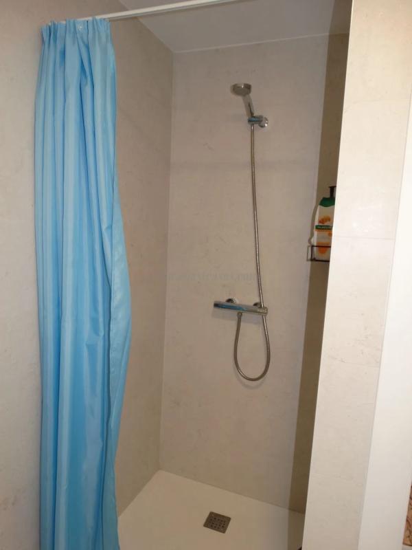 Venta de apartamento en Pilar de la Horadada