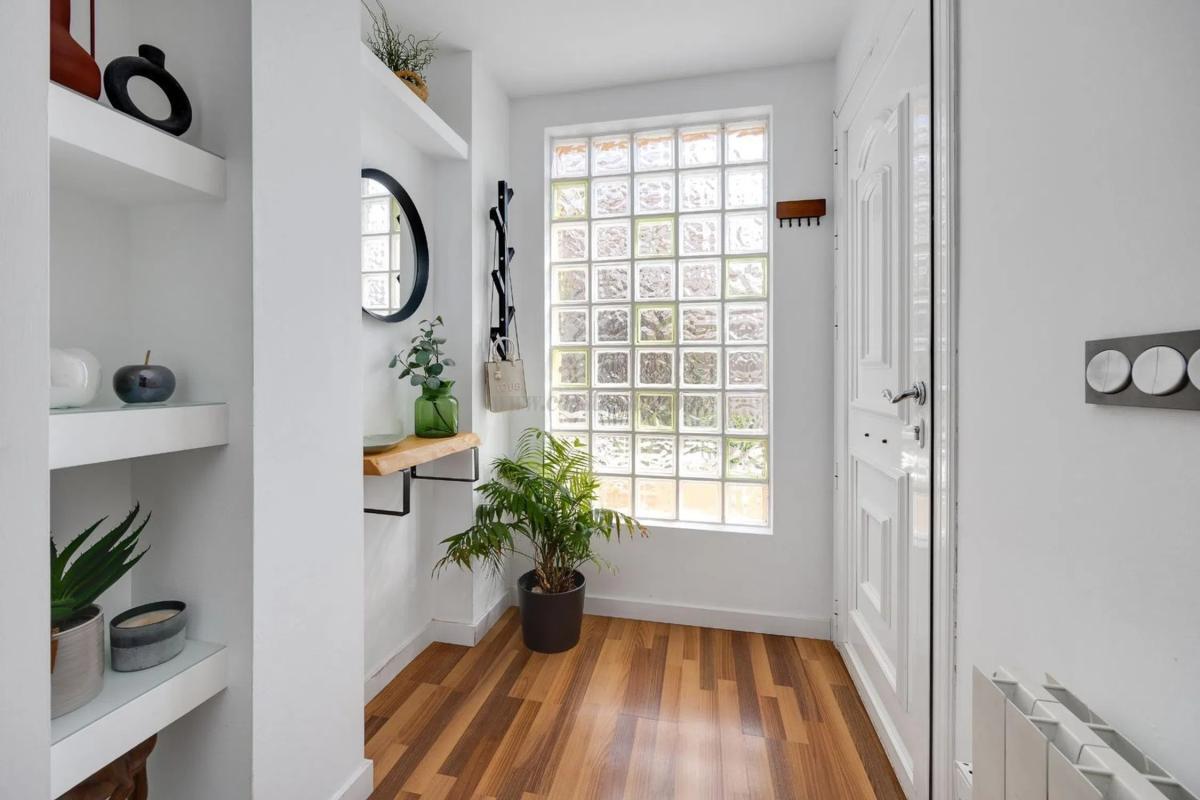 Venta de villa en Los Montesinos