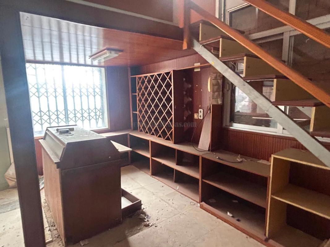 Venta de casas en Jacarilla