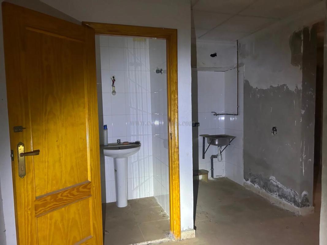Venta de casas en Jacarilla