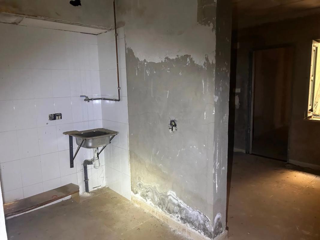 Venta de casas en Jacarilla