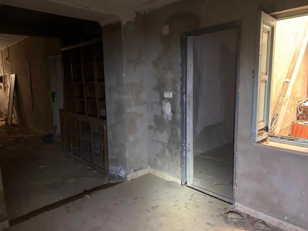 Venta de casas en Jacarilla