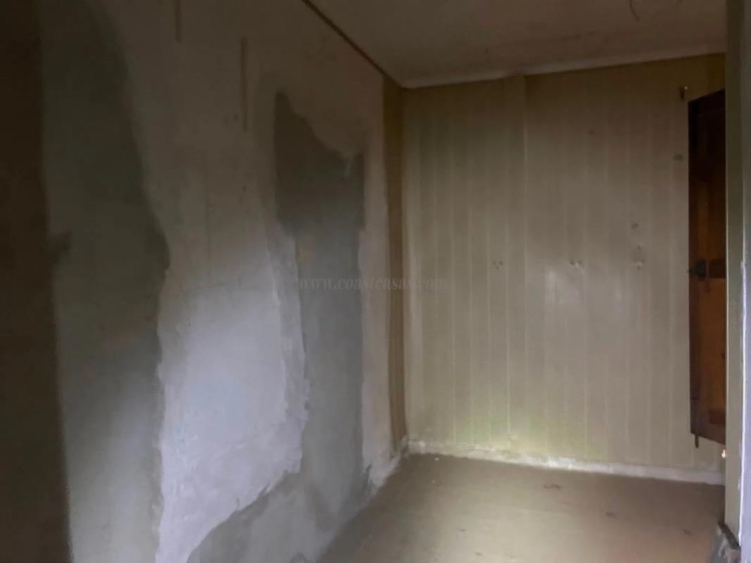 Venta de casas en Jacarilla