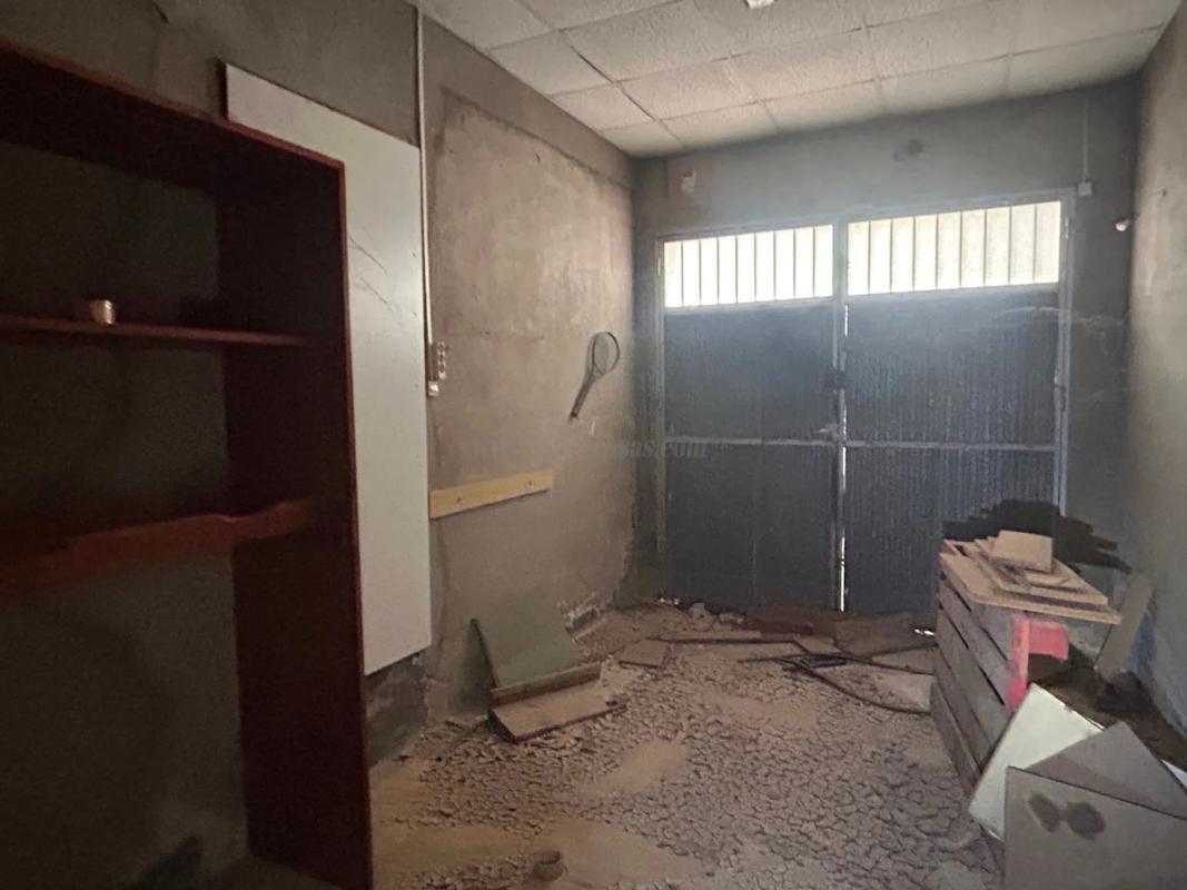 Venta de casas en Jacarilla