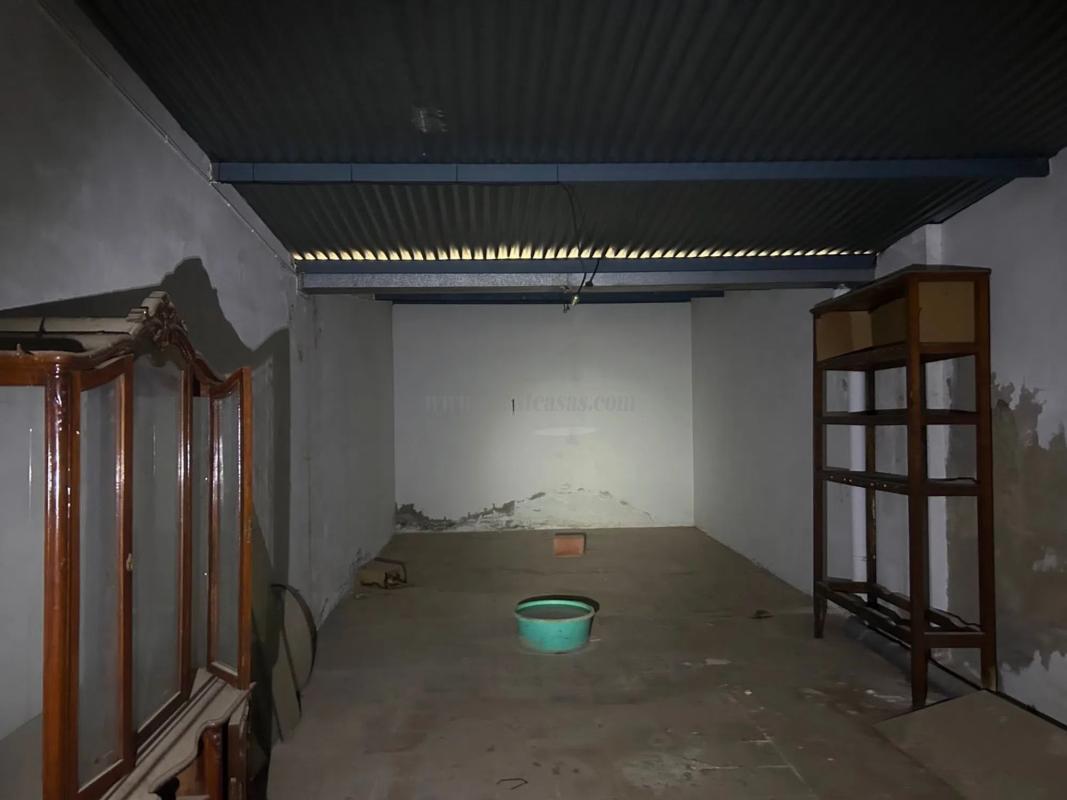 Venta de casas en Jacarilla