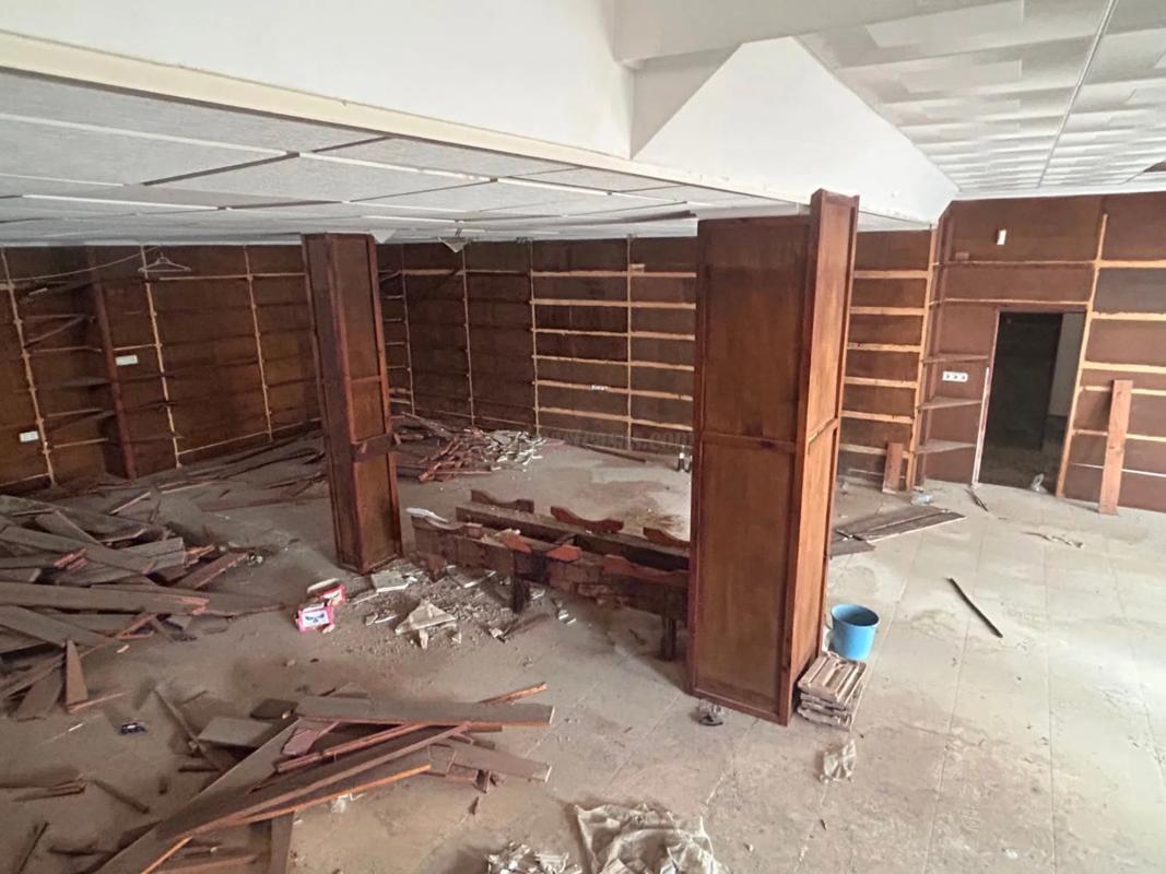 Venta de casas en Jacarilla
