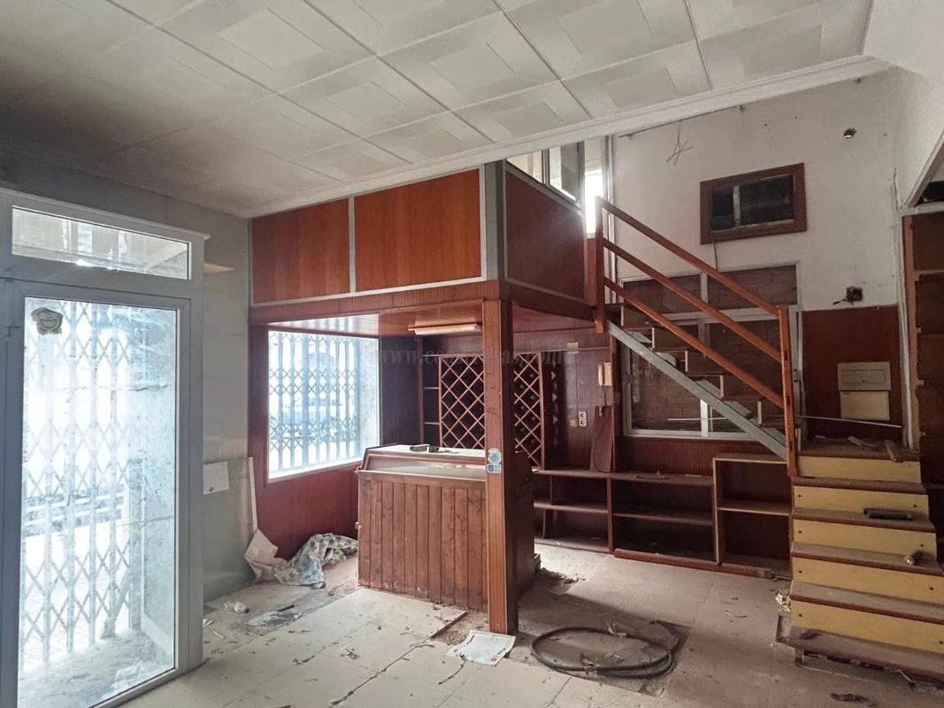 Venta de casas en Jacarilla