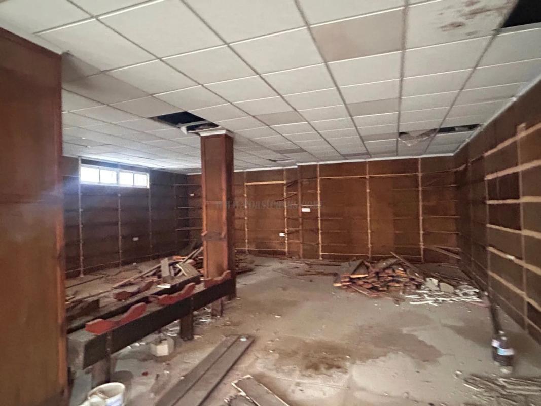 Venta de casas en Jacarilla