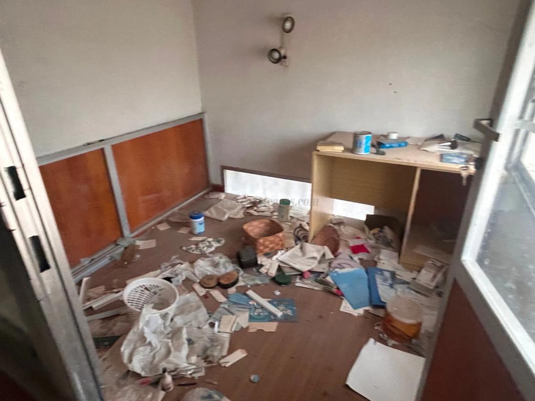 Venta de casas en Jacarilla