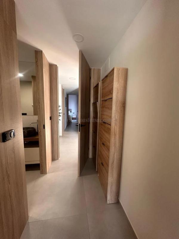 Venta de villa en Algorfa