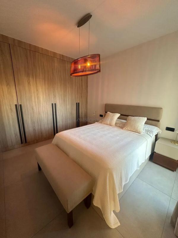 Venta de villa en Algorfa