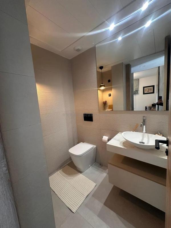 Venta de villa en Algorfa