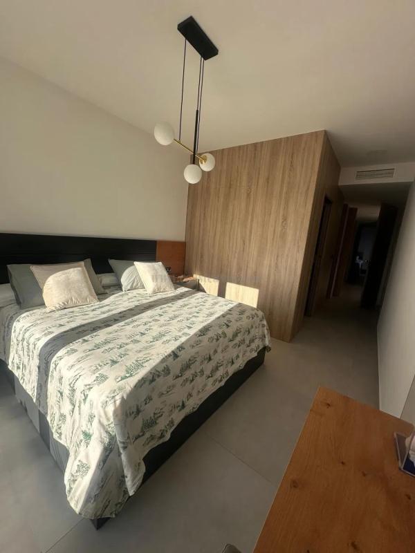 Venta de villa en Algorfa