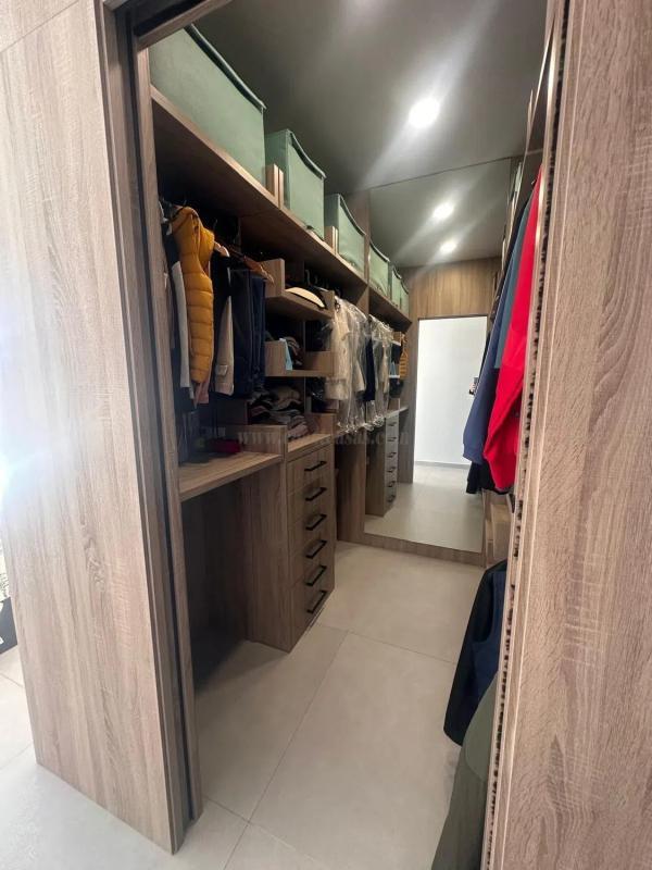 Venta de villa en Algorfa