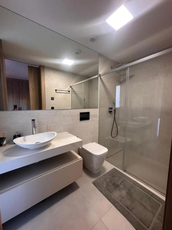 Venta de villa en Algorfa
