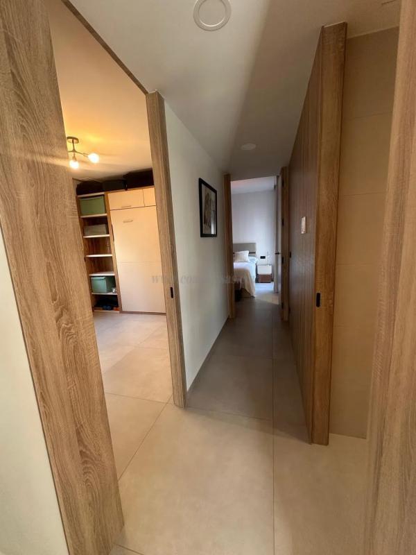Venta de villa en Algorfa