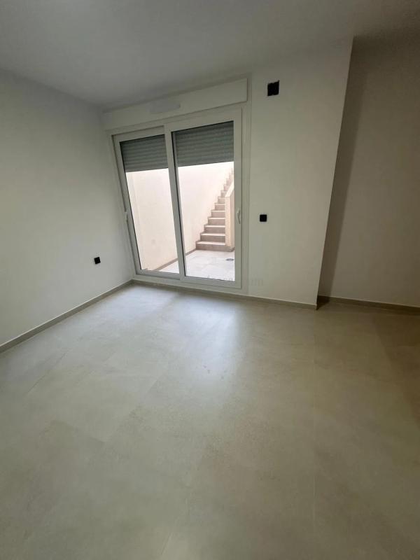 Venta de villa en Algorfa