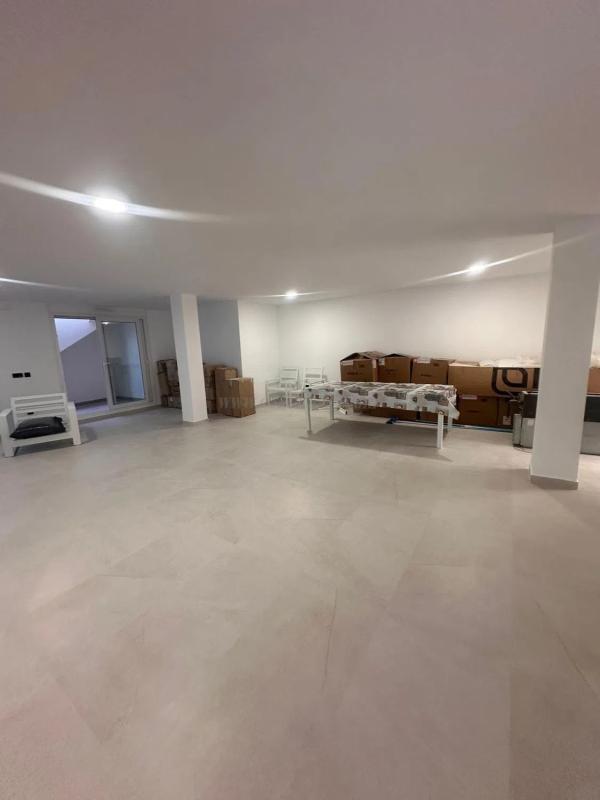 Venta de villa en Algorfa