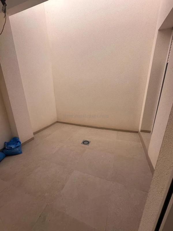 Venta de villa en Algorfa