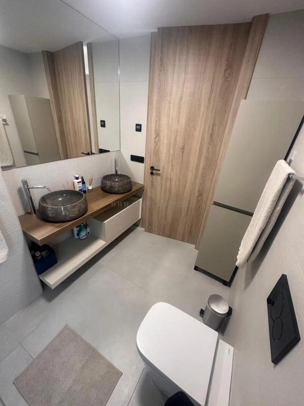 Venta de villa en Algorfa