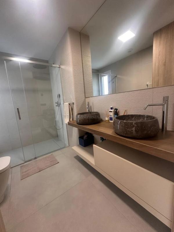 Venta de villa en Algorfa
