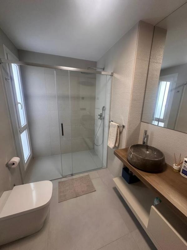 Venta de villa en Algorfa
