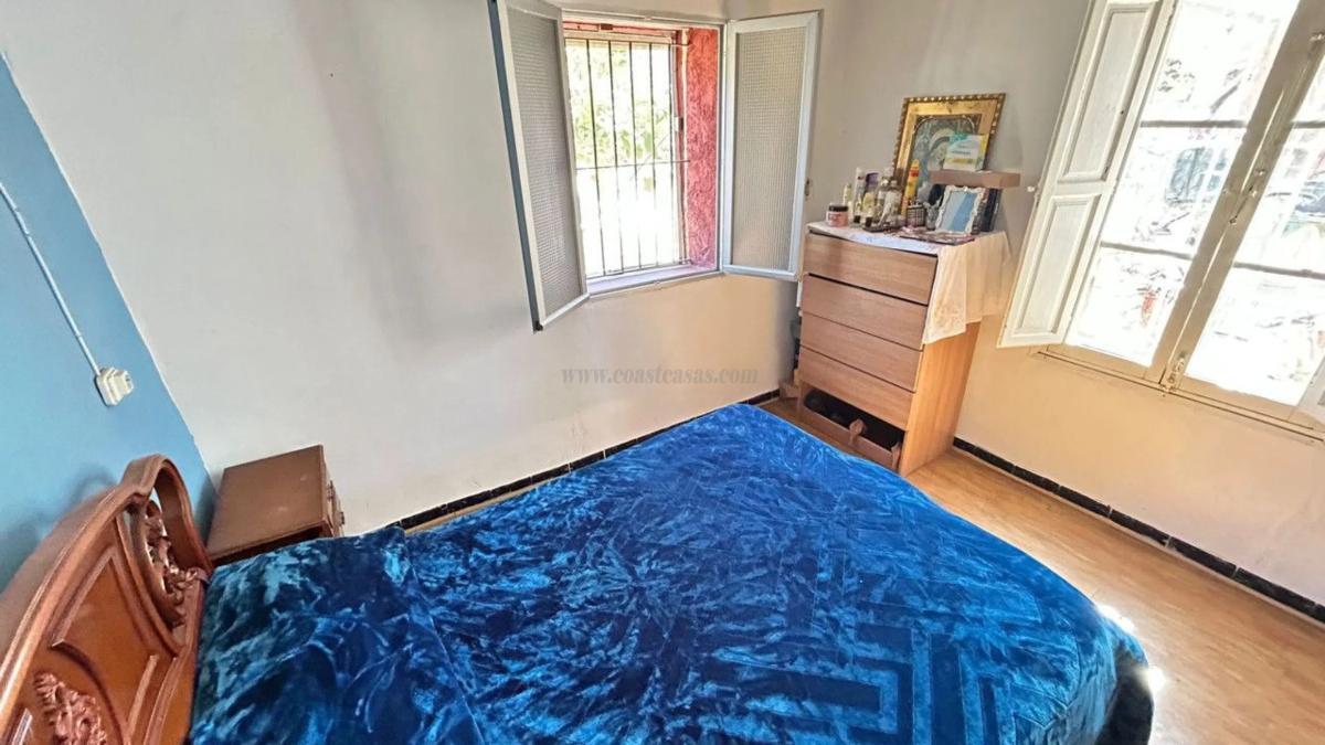 Venta de  en Relleu
