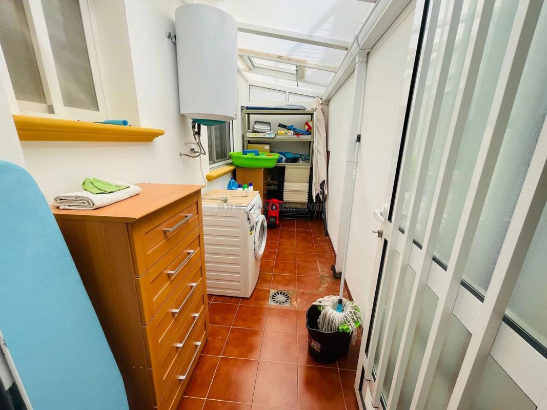 Venta de casas en Orihuela