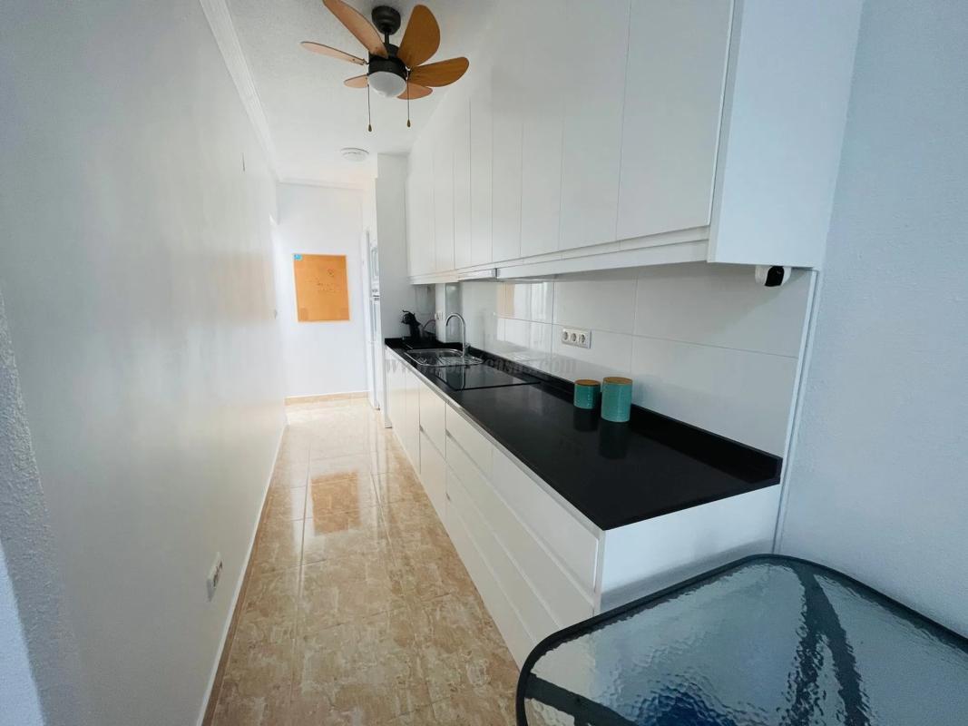 Venta de casas en Orihuela