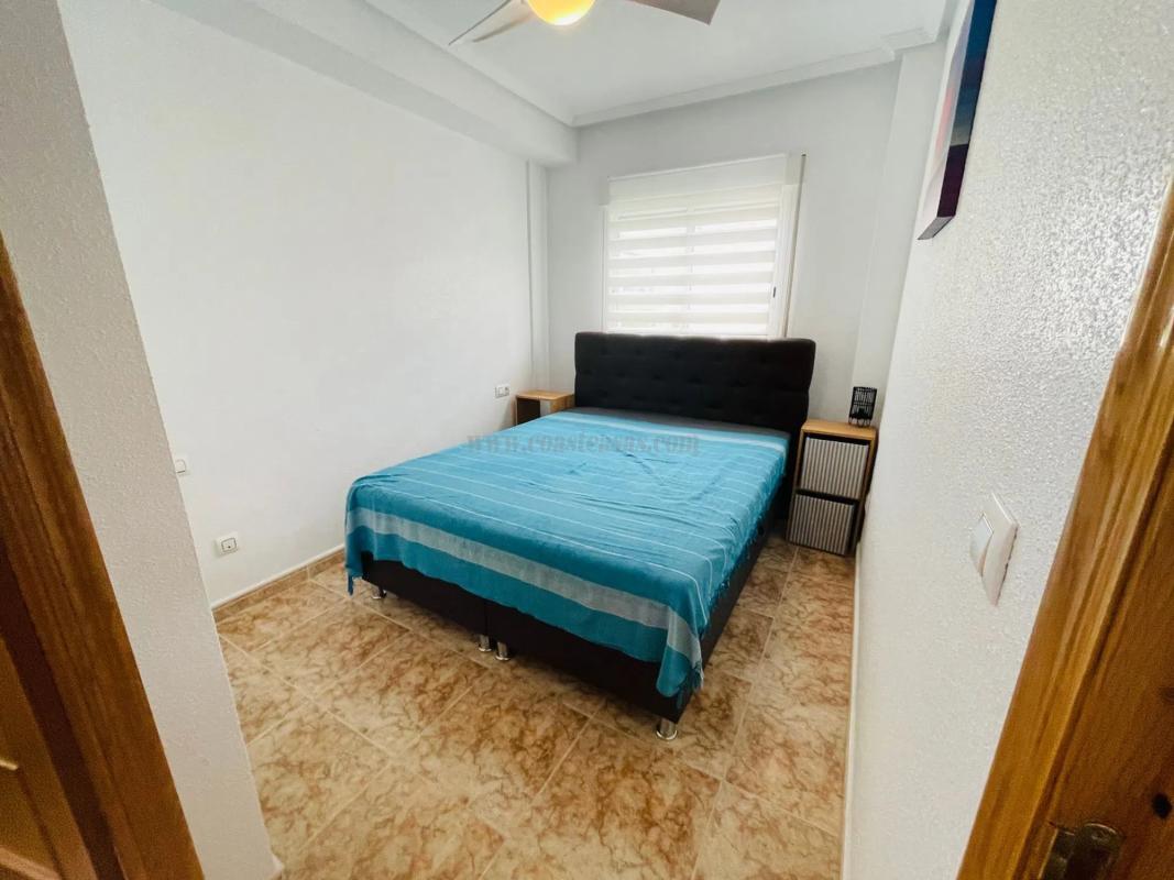 Venta de casas en Orihuela