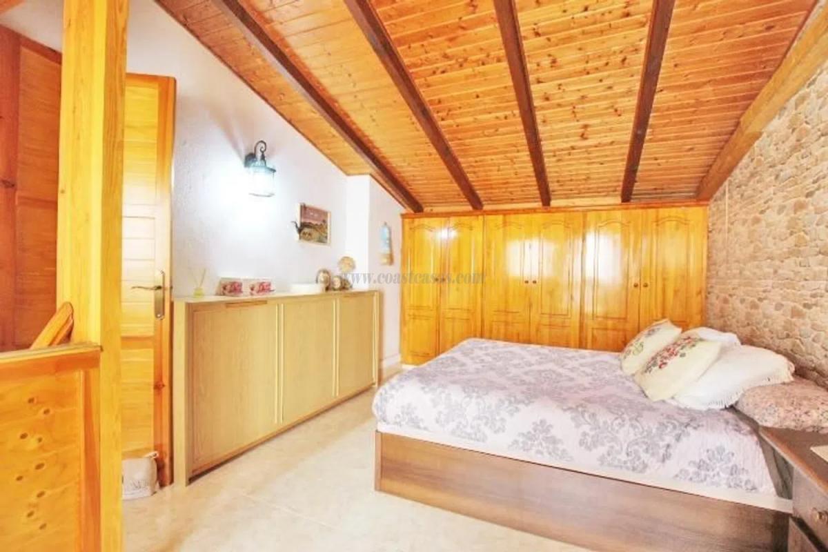Venta de apartamento en Guardamar del Segura