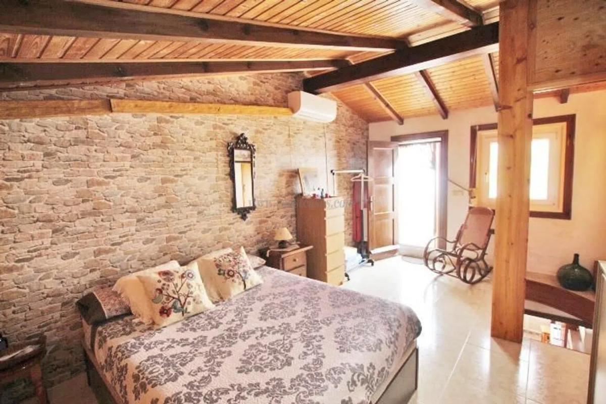 Venta de apartamento en Guardamar del Segura
