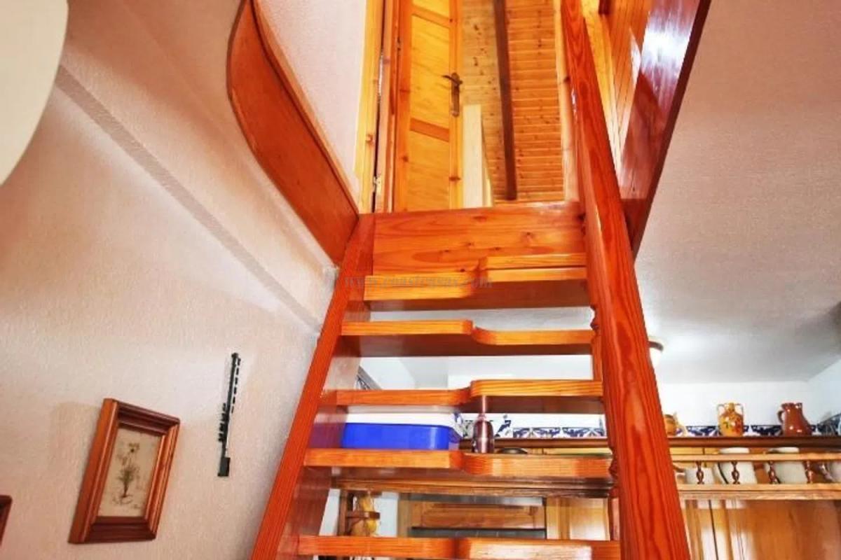 Venta de apartamento en Guardamar del Segura