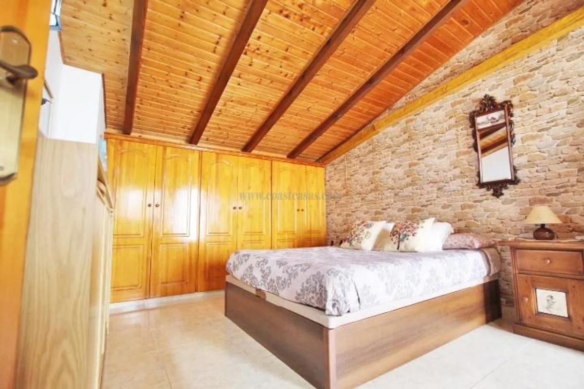 Venta de apartamento en Guardamar del Segura