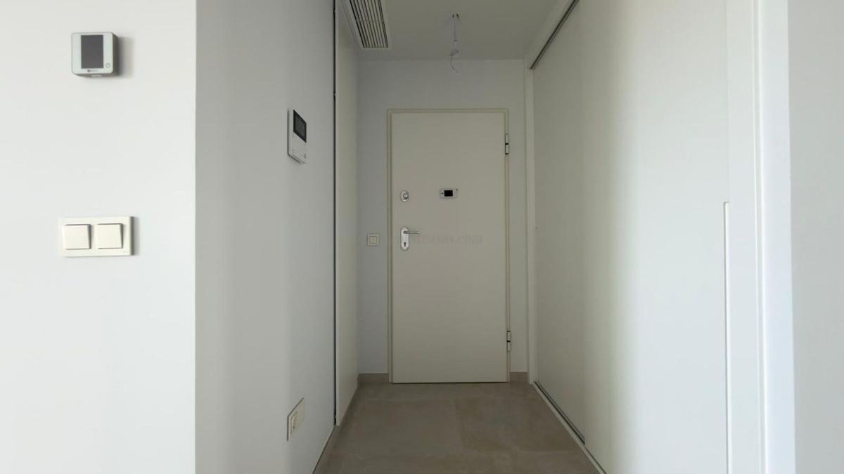 Venta de apartamento en Villajoyosa