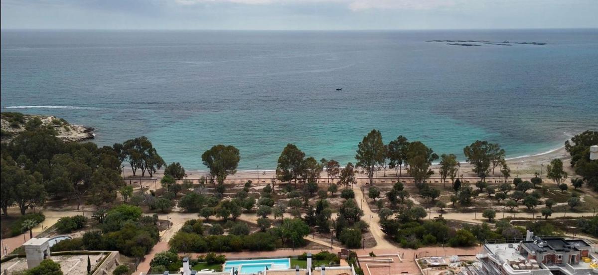 Venta de apartamento en Villajoyosa