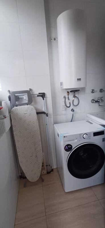 Venta de apartamento en Villajoyosa
